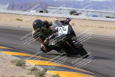 media/Nov-05-2022-SoCal Trackdays (Sat) [[f8d9b725ab]]/Turn 15 Inside (145pm)/